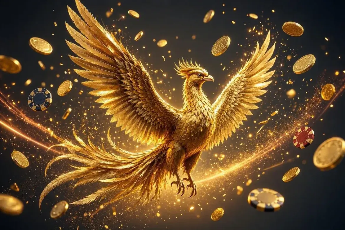 Airbet Casino